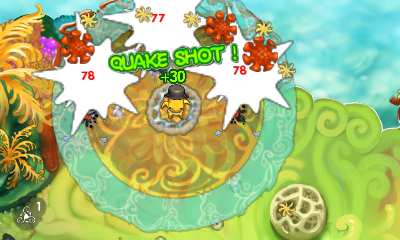 SquidsOdyssey_3DS_SammoStomp_bottomscreen