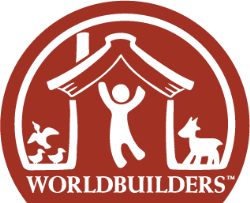 worldbuilders