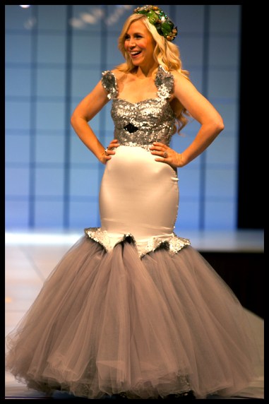 Photo Courtesy of Joe Stemmer