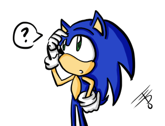 confused_sonic_by_edobean-d4p8fg3