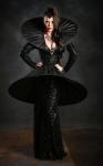 Evil Queen Regina