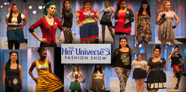 Photo's Courtesy of Joe Stemmer