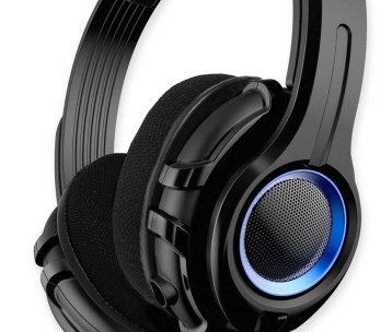 p3210_headset_2-924x784