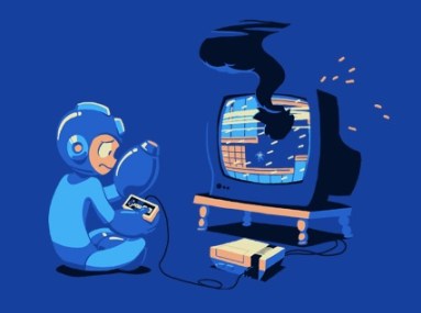 tumblr_l98orwwct31qat2k8o1_500