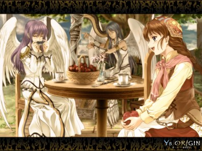 bt4233-Konachan.com-2469angelwingsysys_origin