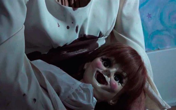annabelle1