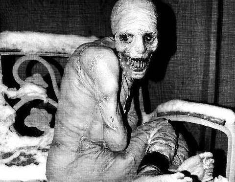 russian-sleep-experiment-2