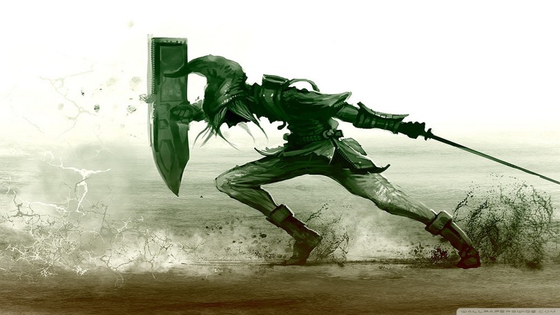 the_legend_of_zelda_artwork-wallpaper-1920x1080