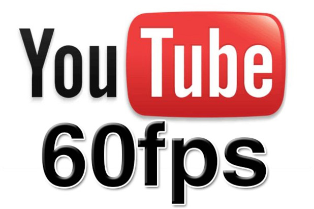 article_post_width_youtube60fps