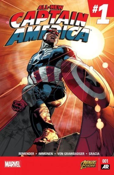 captainamerica1