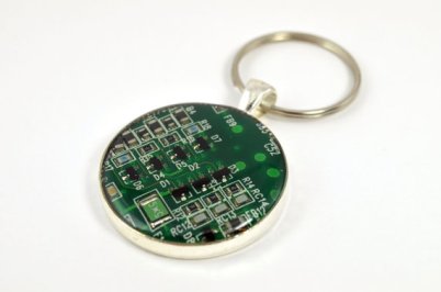 circuit_board_keychain