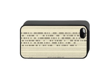 computer_punch_phone_case