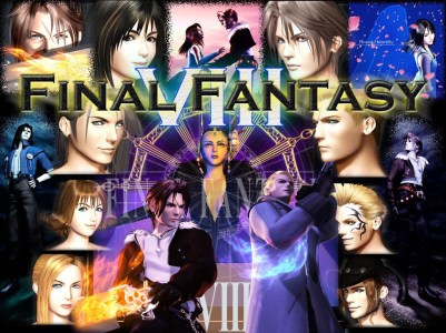 final-fantasy-viii