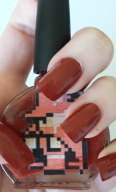 final_fantasy_nailpolish
