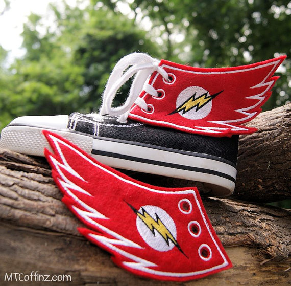 flash_shoe_accessories