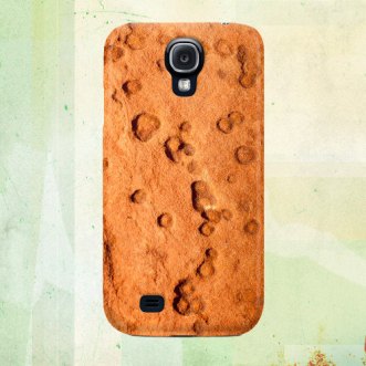 mars_phone_case