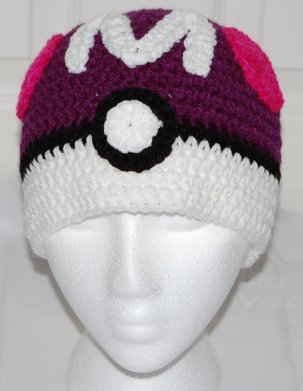 masterball_hat