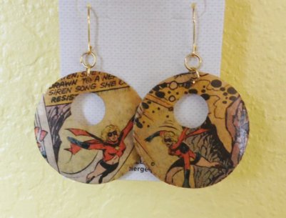 ms_marvel_earrings