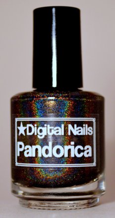 pandorica_nail_polish