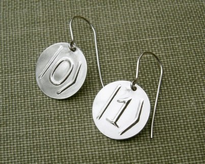 quantum_earrings