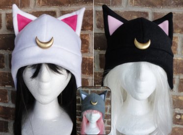 sailor_moon_hat
