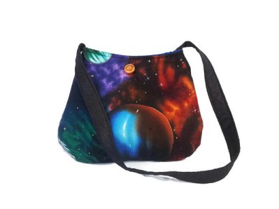 space_bag