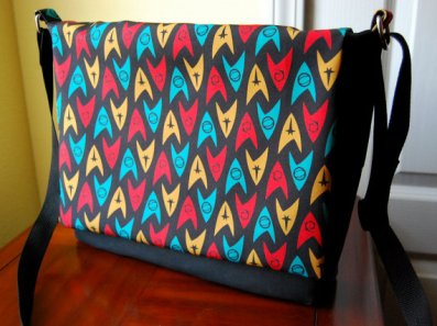 star_trek_bag