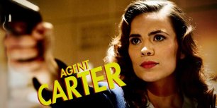 agentcarter