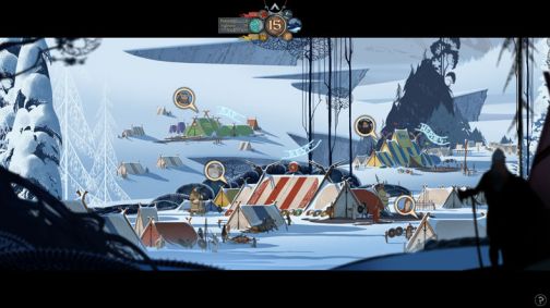 bannersaga3