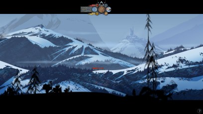 bannersaga4