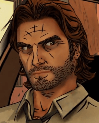 bigby
