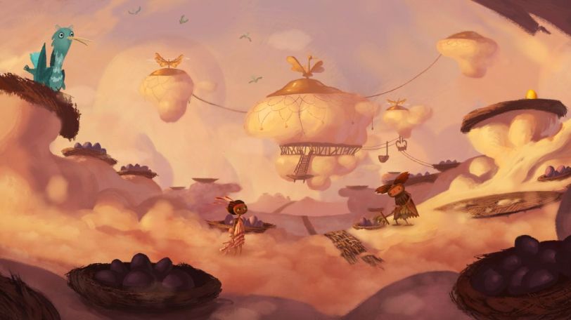 brokenage_img3