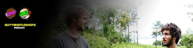 bsp-ep-70-banner