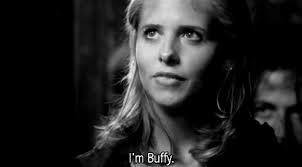 buffy2