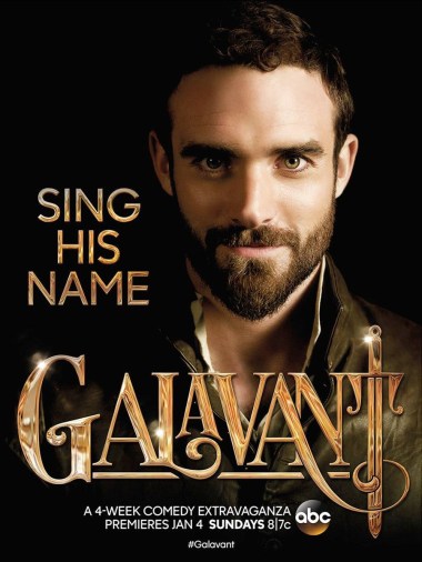 galavant2