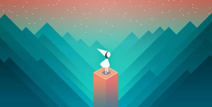 monumentvalley