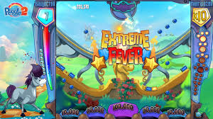 Peggle2