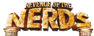 revenge-of-the-nerds-509ed1dda2e48