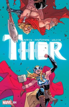 thor4