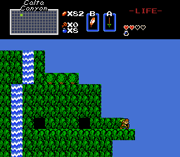 zelda039