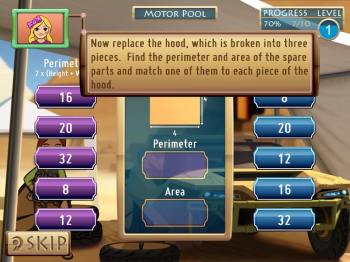 10991229_10206467101142905_2369630081438279457_n