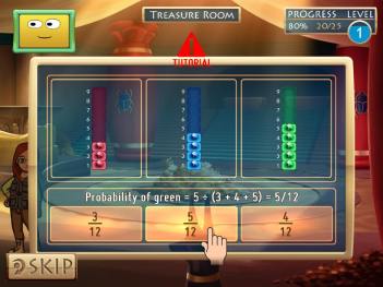 10991375_10206467100542890_4437558033760911191_n