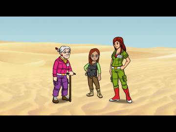 10997335_10206467102182931_6767336203337435679_n