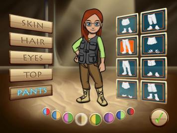 11015803_10206467102702944_70342528481433833_n