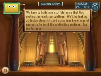 1522198_10206467101422912_2117857427821216904_n