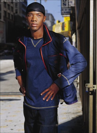 Charles-Gunn-Season-2-charles-gunn-23710514-1103-1502