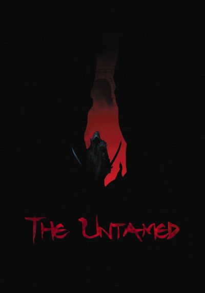The Untamed