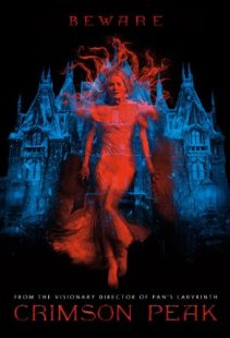 crimsonpeak
