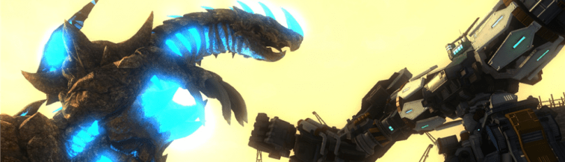 cropped-edf-daf-feb-2015-large