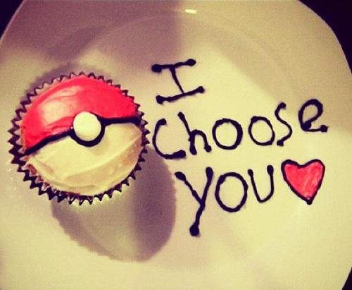 cute-food-geek-love-Favim.com-490901_large